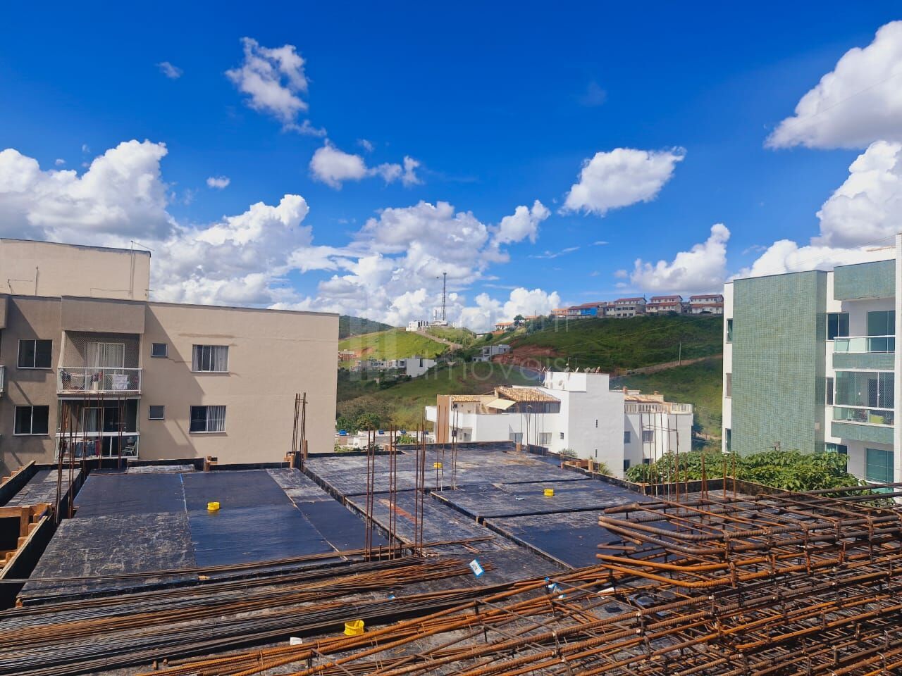 Apartamento, 3 quartos, 140 m² - Foto 12