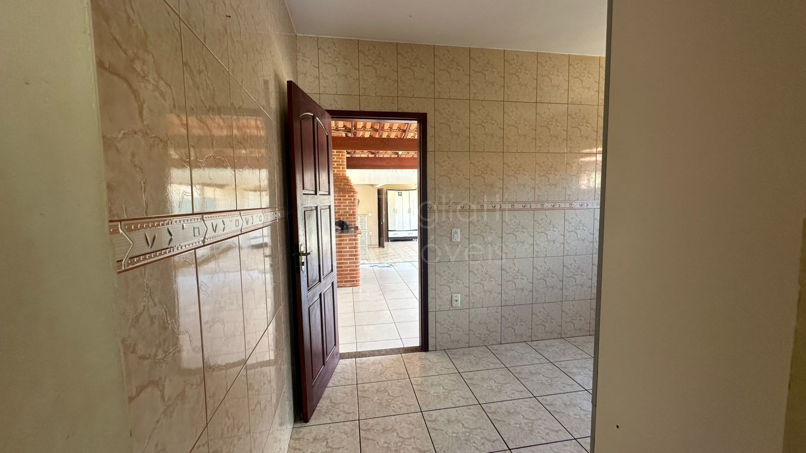 Casa de Condomínio, 4 quartos - Foto 17