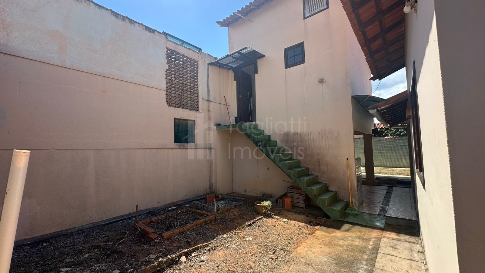 Casa de Condomínio, 4 quartos - Foto 28