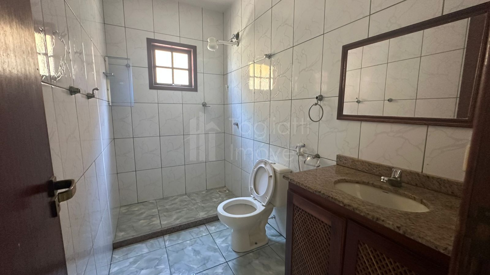 Casa de Condomínio, 4 quartos - Foto 13
