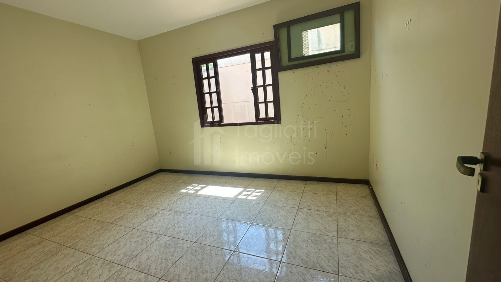 Casa de Condomínio, 4 quartos - Foto 15