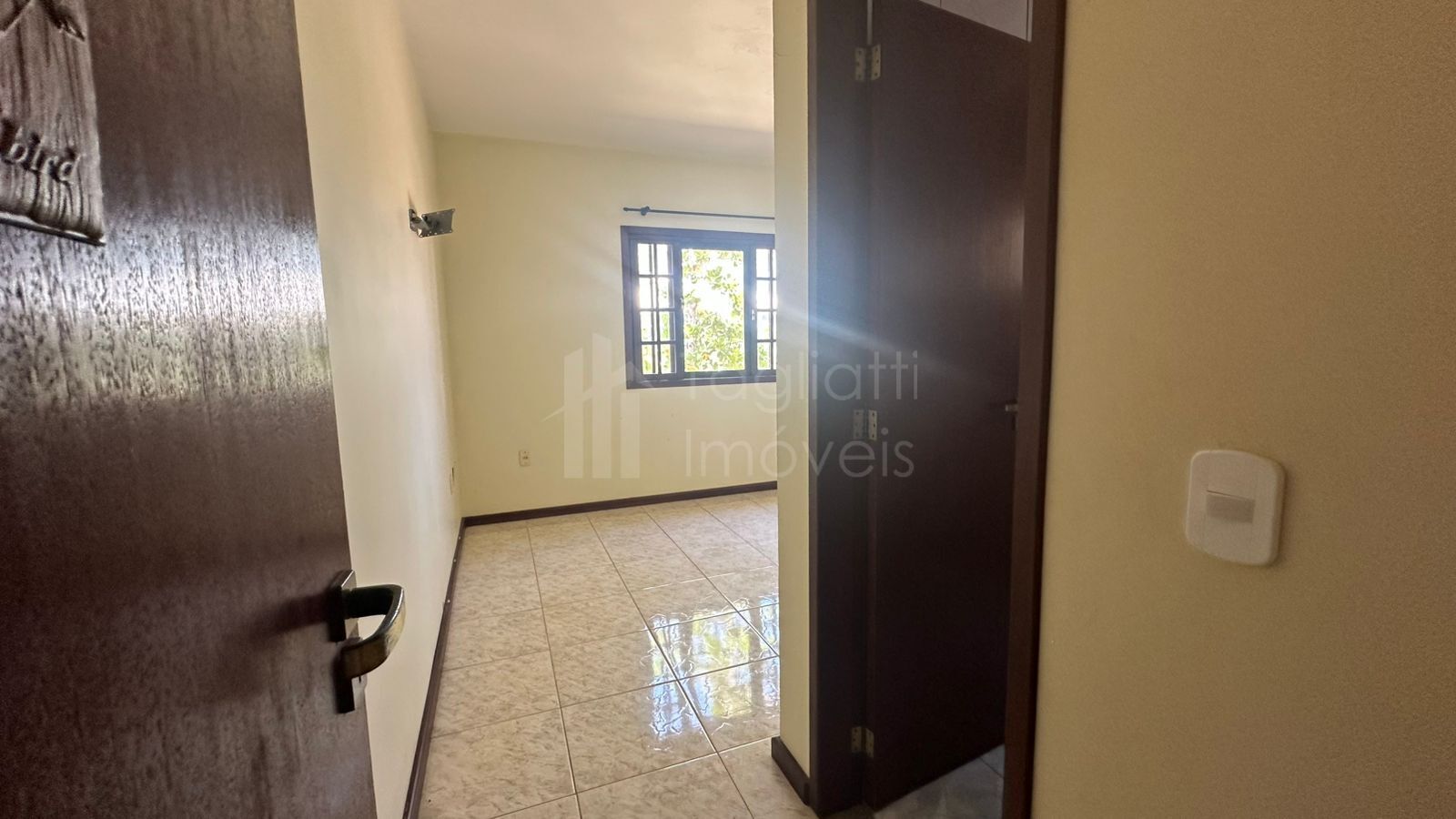 Casa de Condomínio, 4 quartos - Foto 24