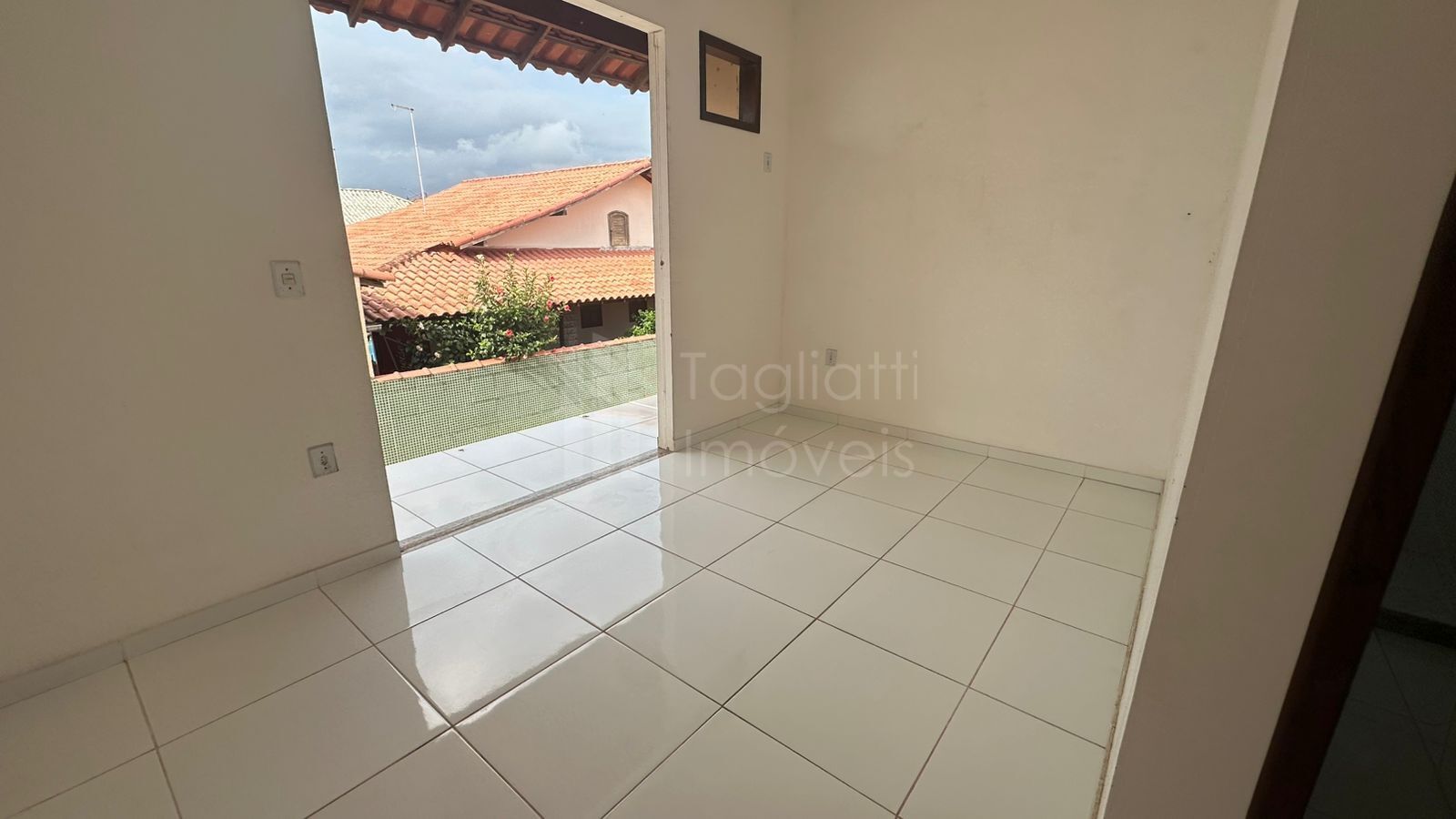Casa de Condomínio, 4 quartos - Foto 14
