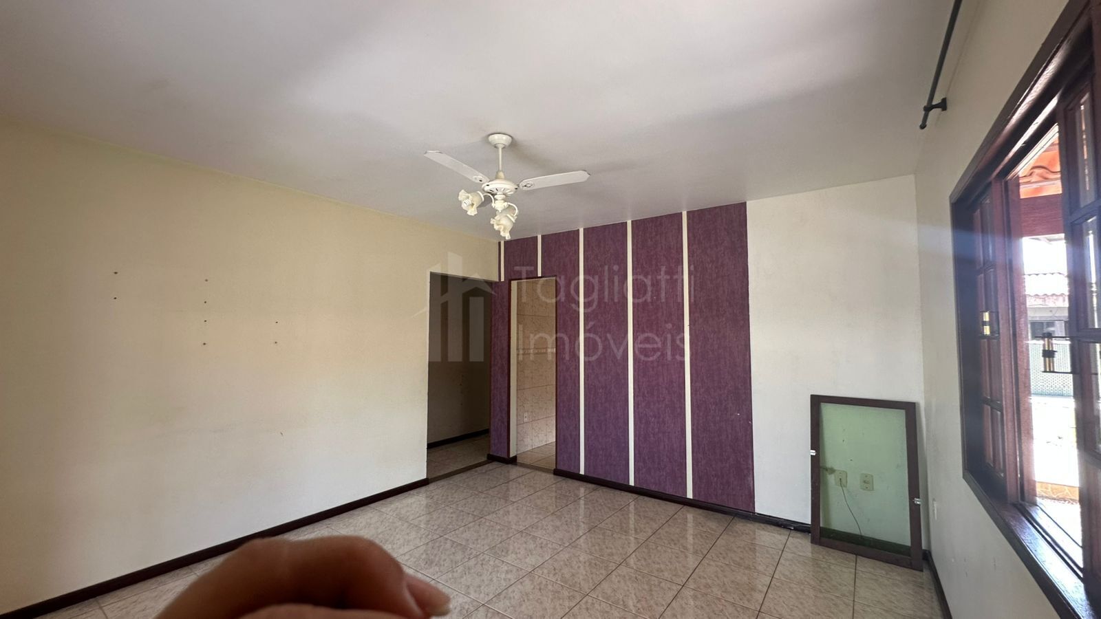 Casa de Condomínio, 4 quartos - Foto 22