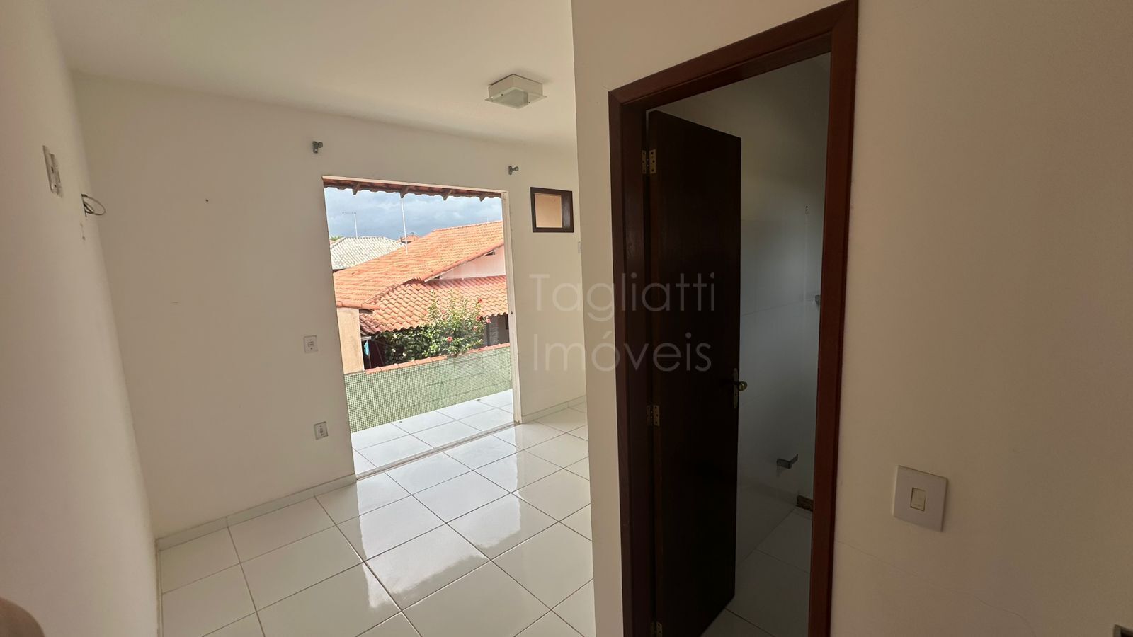 Casa de Condomínio, 4 quartos - Foto 18
