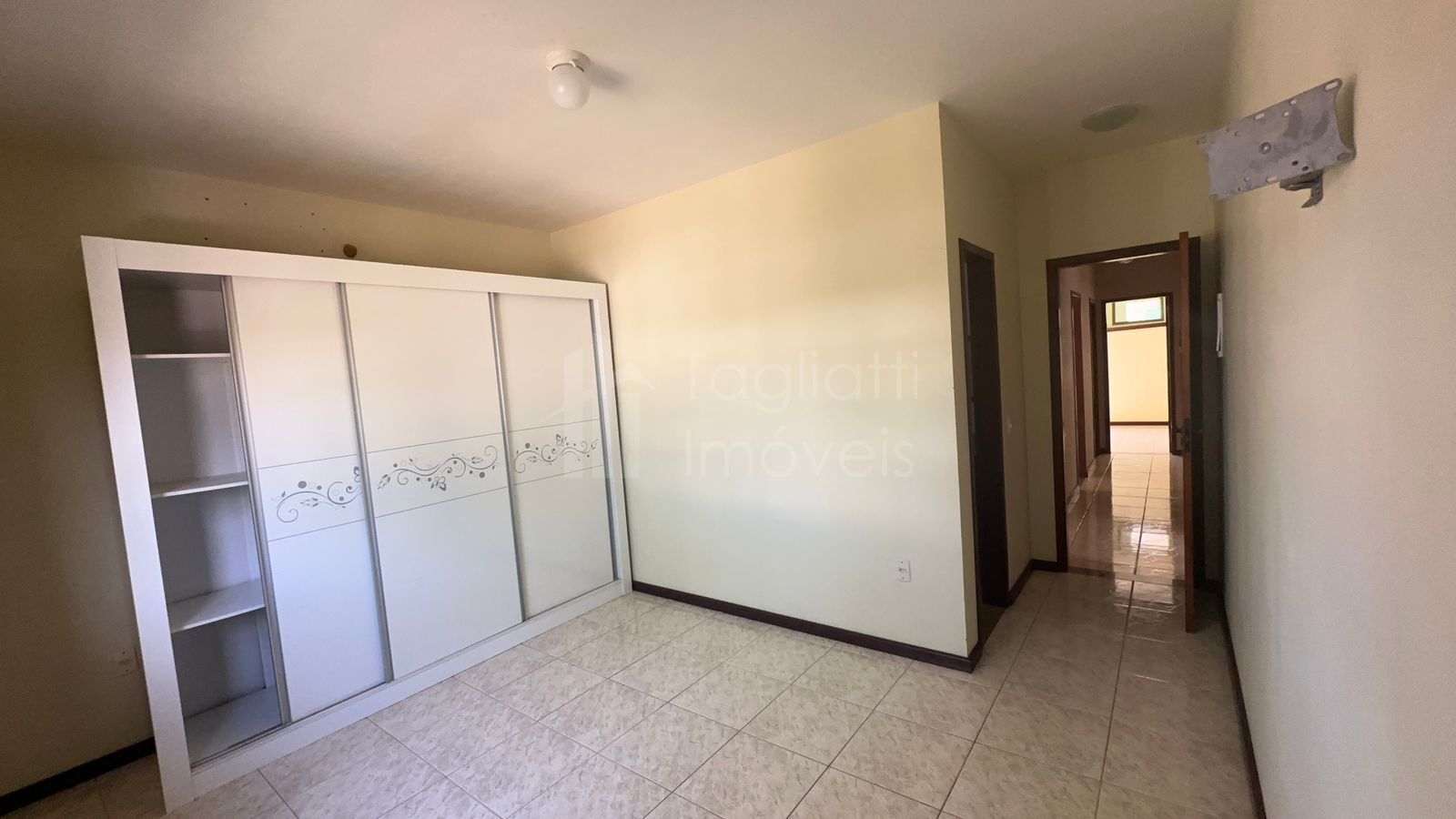 Casa de Condomínio, 4 quartos - Foto 25