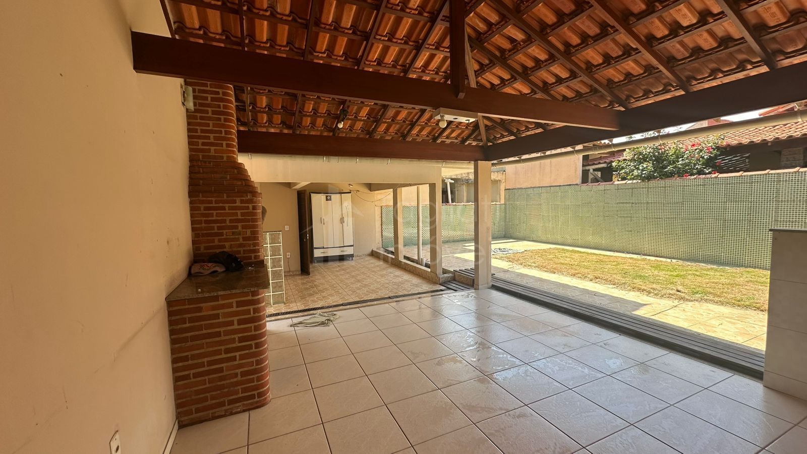 Casa de Condomínio, 4 quartos - Foto 20