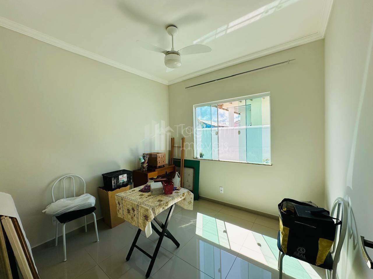 Casa de Condomínio à venda com 3 quartos, 159m² - Foto 8