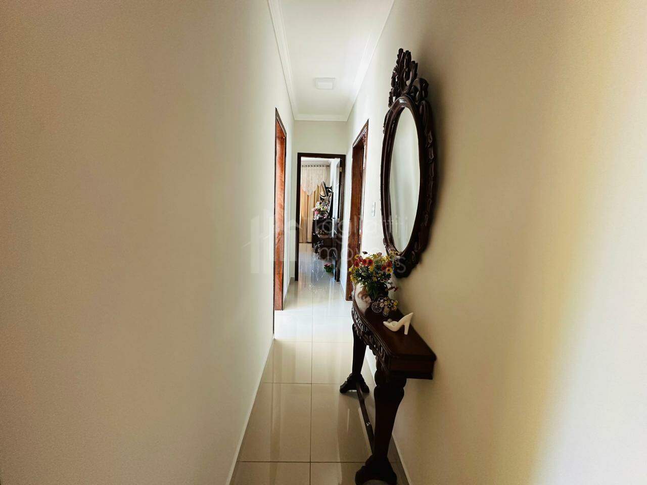Casa de Condomínio à venda com 3 quartos, 159m² - Foto 11