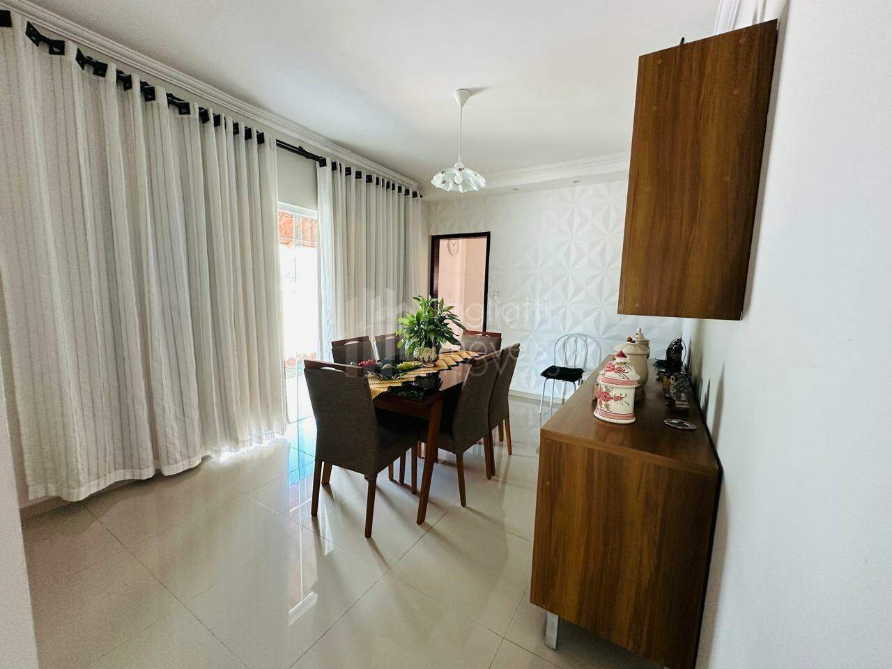 Casa de Condomínio à venda com 3 quartos, 159m² - Foto 12