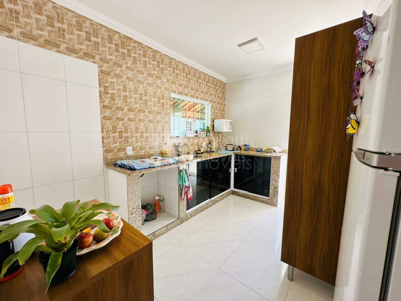 Casa de Condomínio à venda com 3 quartos, 159m² - Foto 15