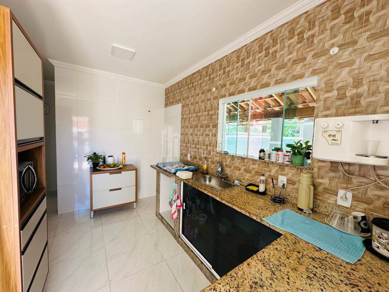 Casa de Condomínio à venda com 3 quartos, 159m² - Foto 16