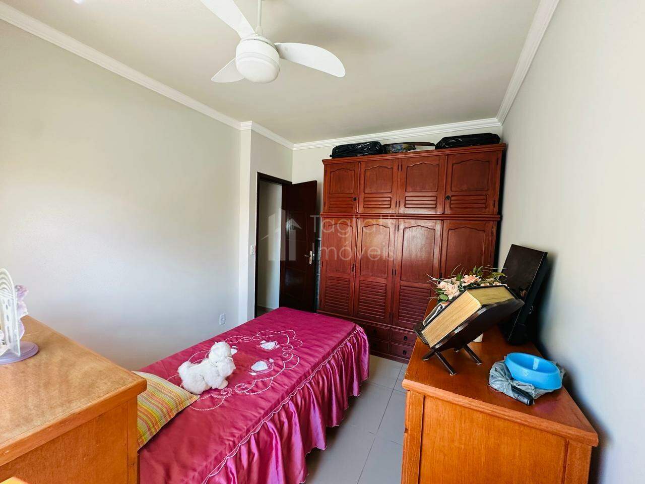 Casa de Condomínio à venda com 3 quartos, 159m² - Foto 10