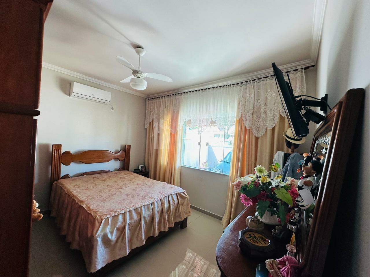 Casa de Condomínio à venda com 3 quartos, 159m² - Foto 6