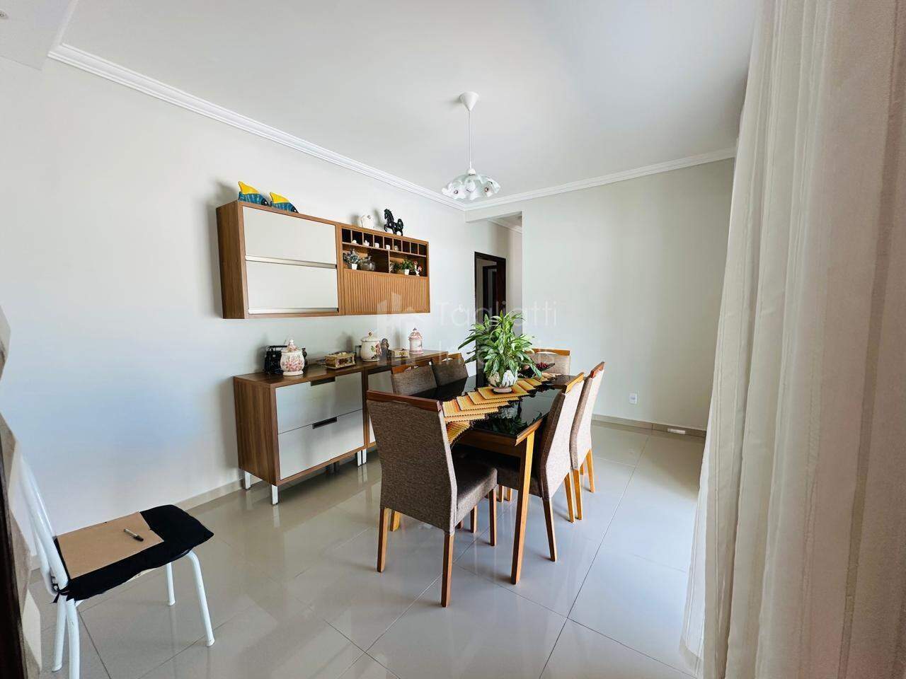 Casa de Condomínio à venda com 3 quartos, 159m² - Foto 13