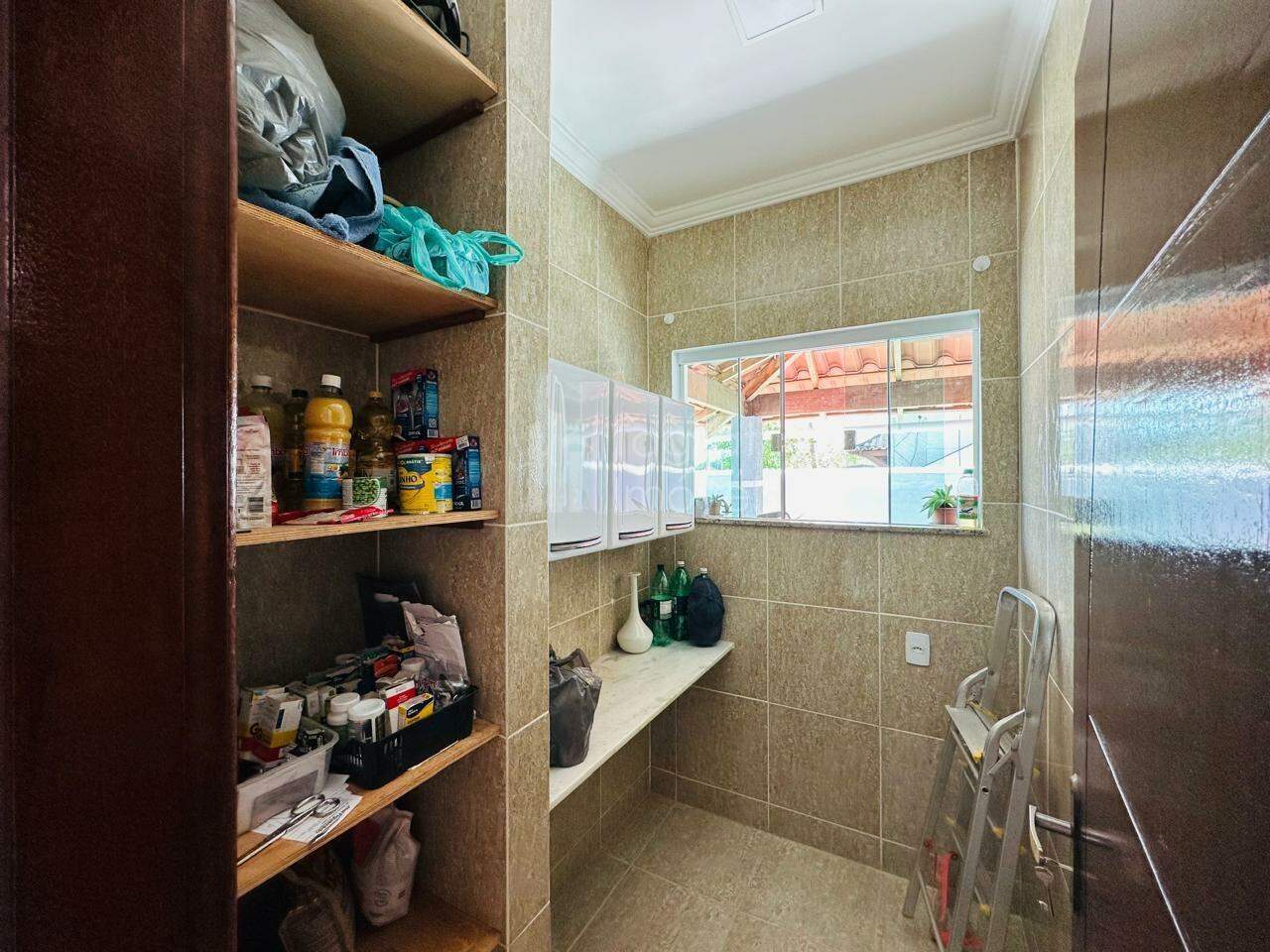 Casa de Condomínio à venda com 3 quartos, 159m² - Foto 14