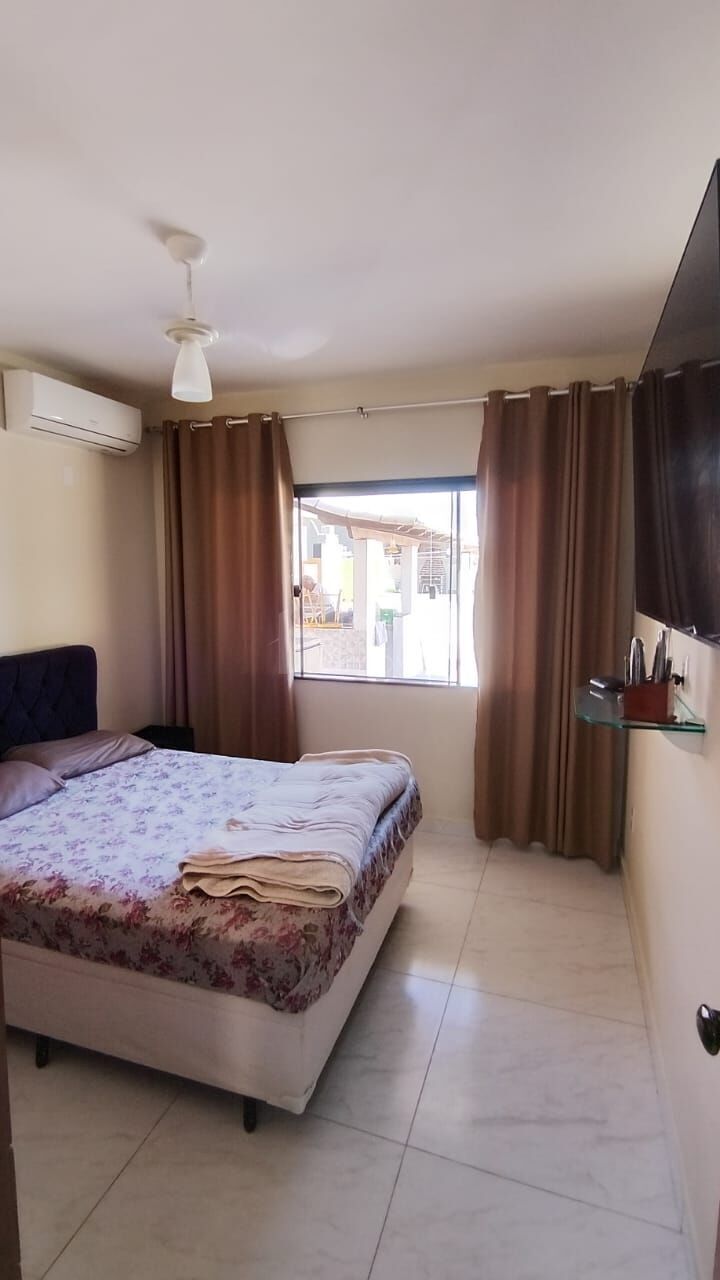 Casa, 2 quartos, 140 m² - Foto 20