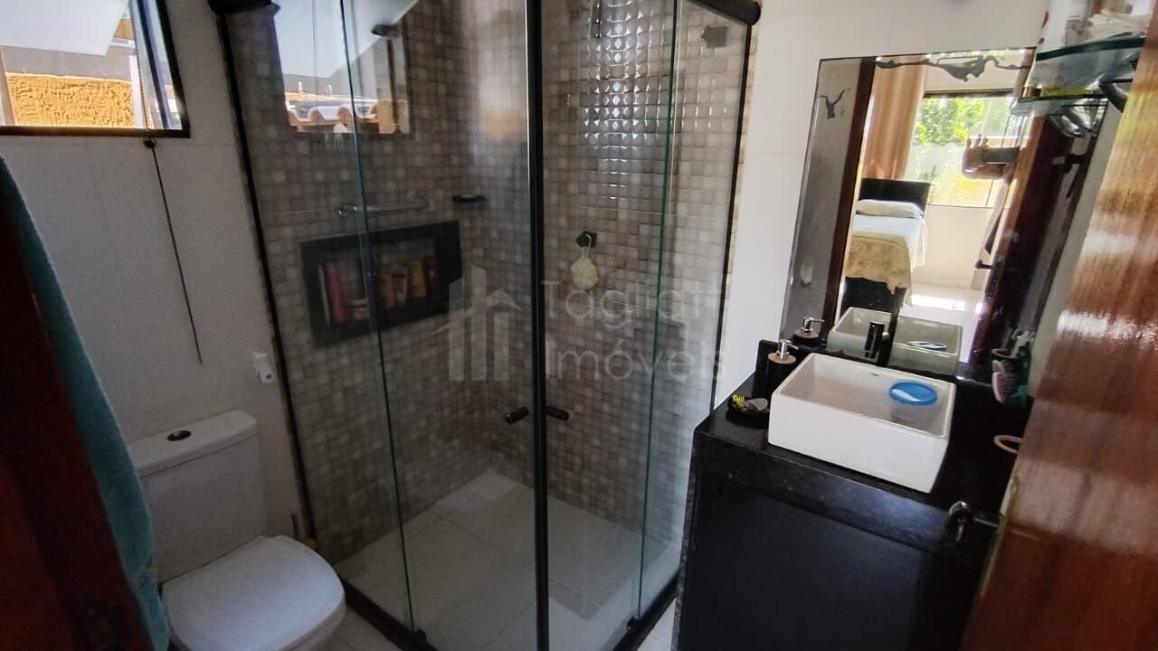 Casa, 2 quartos, 140 m² - Foto 17