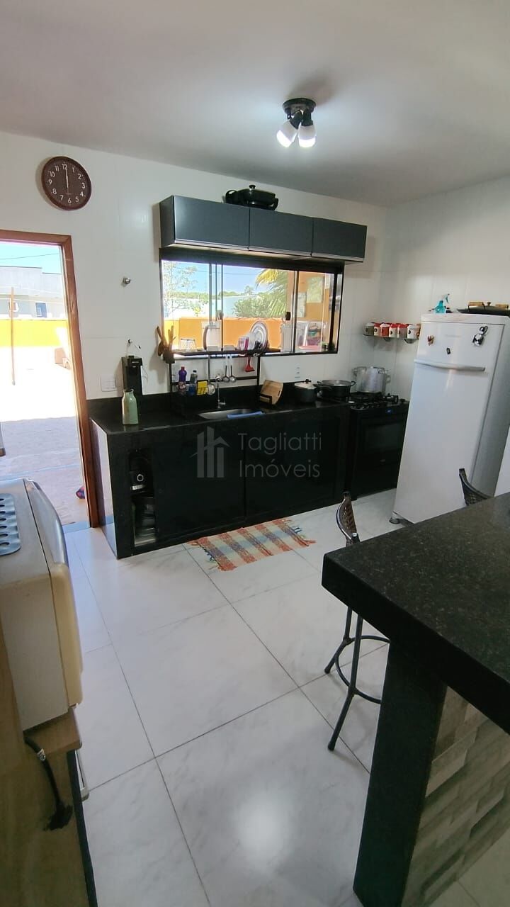 Casa, 2 quartos, 140 m² - Foto 11