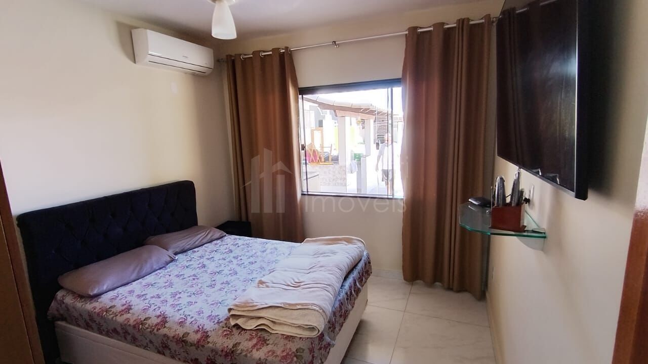 Casa, 2 quartos, 140 m² - Foto 19