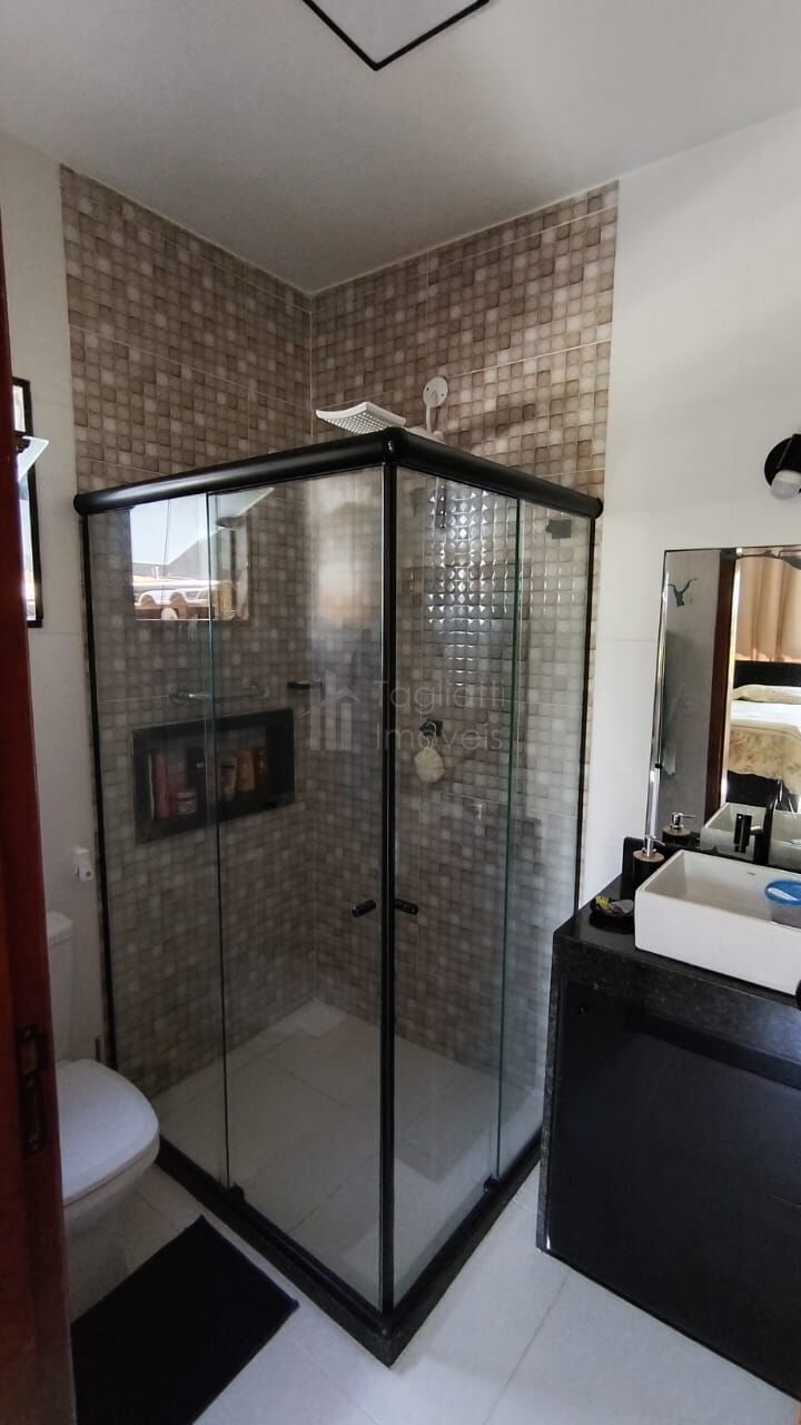 Casa, 2 quartos, 140 m² - Foto 18