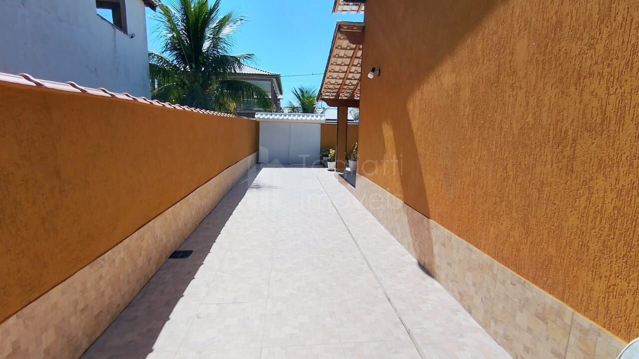 Casa, 2 quartos, 140 m² - Foto 7