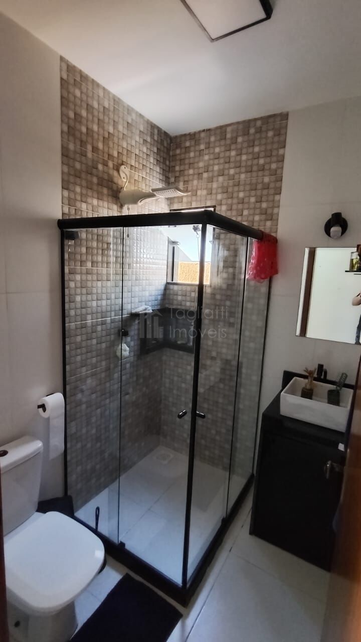 Casa, 2 quartos, 140 m² - Foto 15