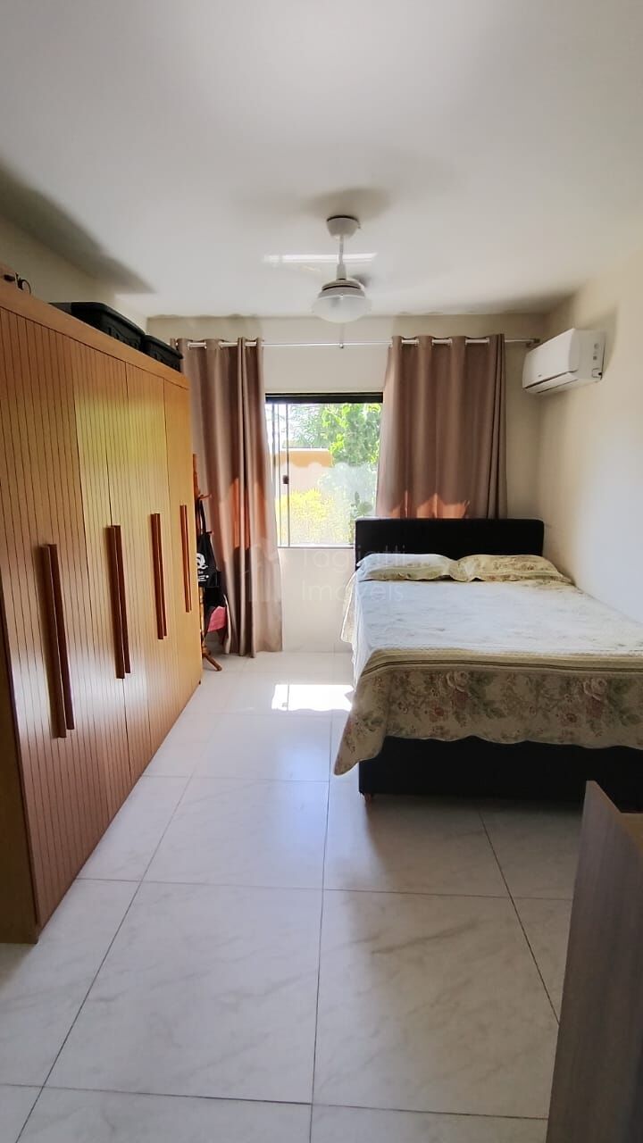 Casa, 2 quartos, 140 m² - Foto 16