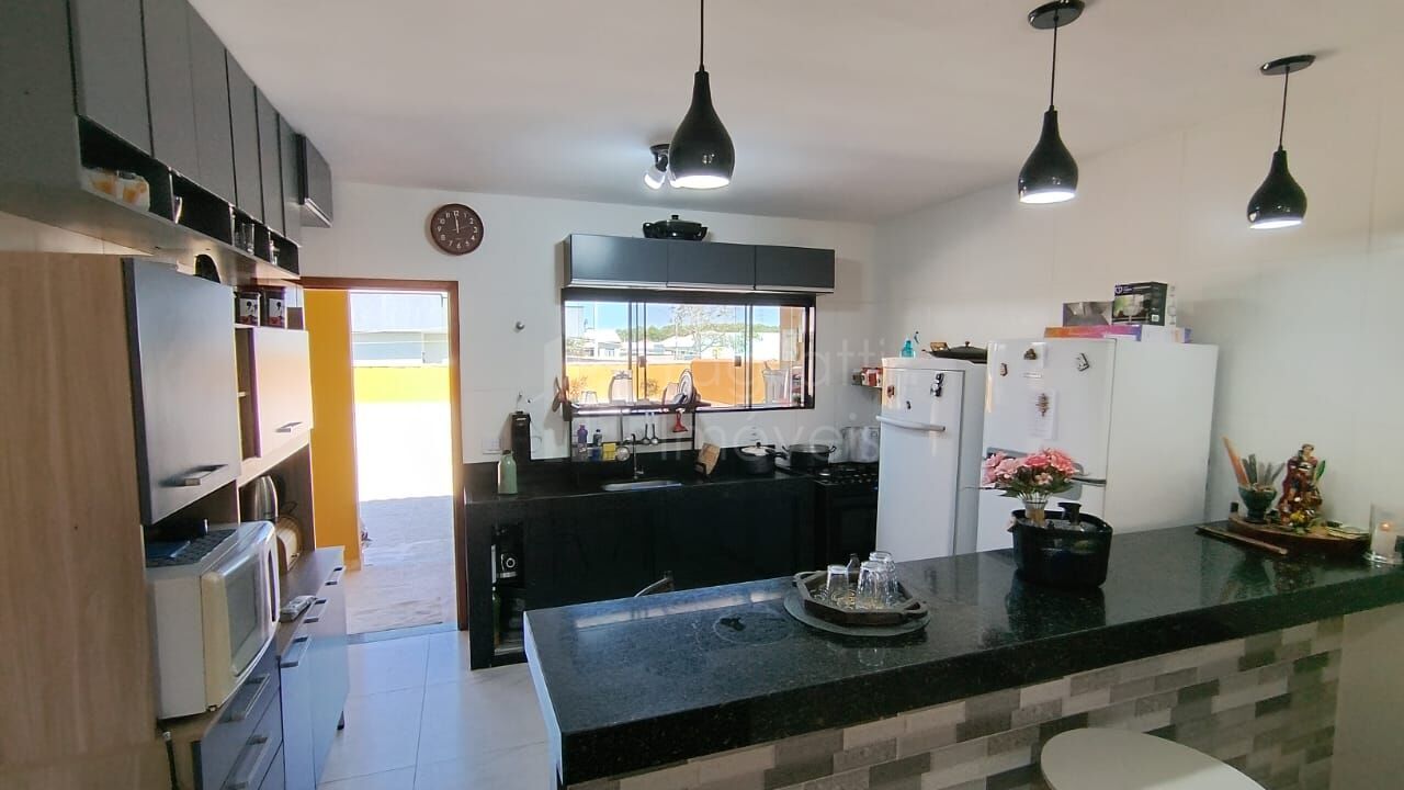 Casa, 2 quartos, 140 m² - Foto 10