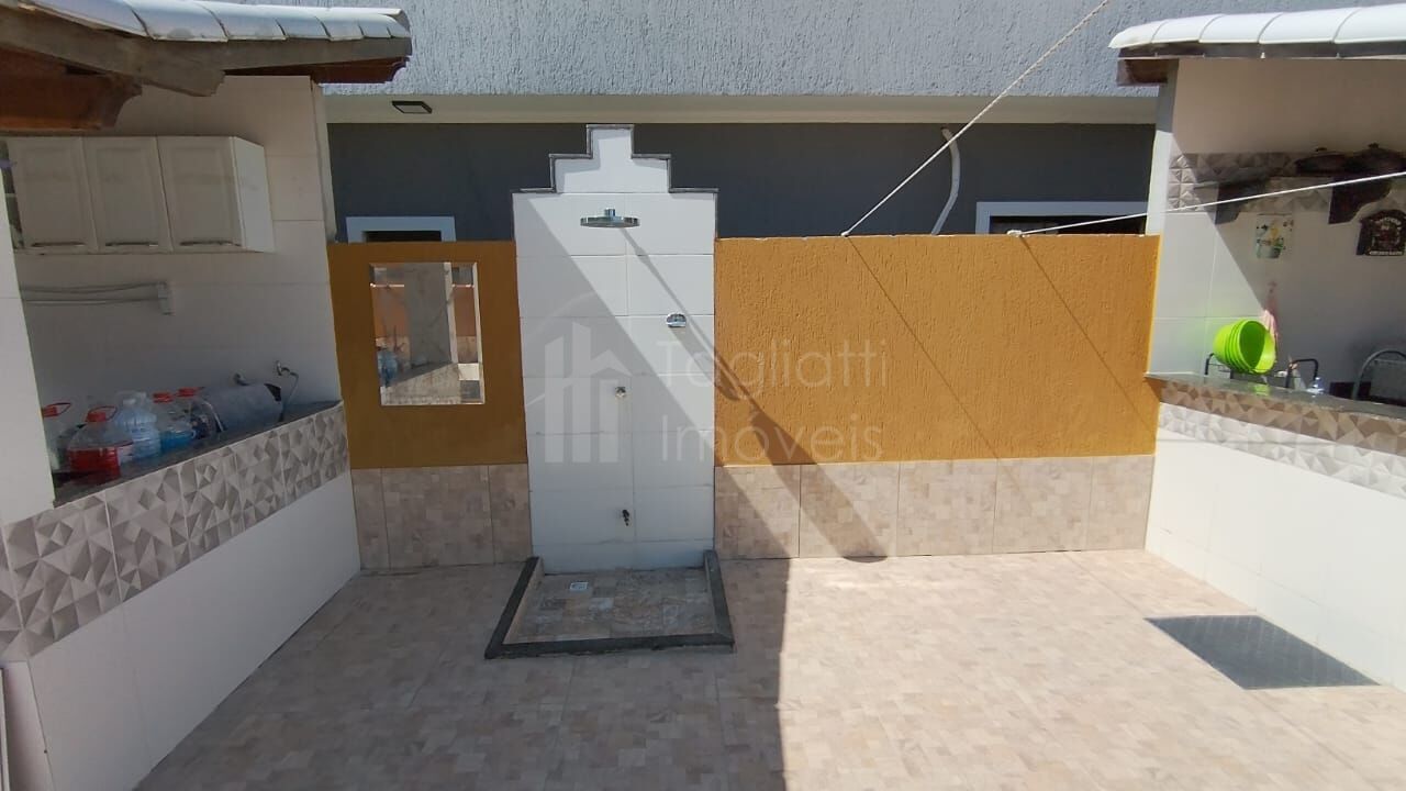 Casa, 2 quartos, 140 m² - Foto 30