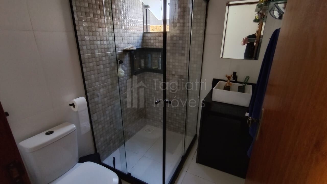 Casa, 2 quartos, 140 m² - Foto 14