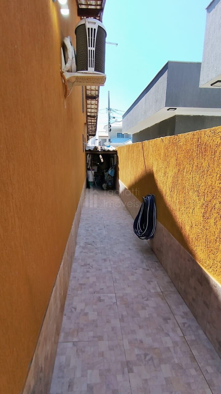 Casa, 2 quartos, 140 m² - Foto 31