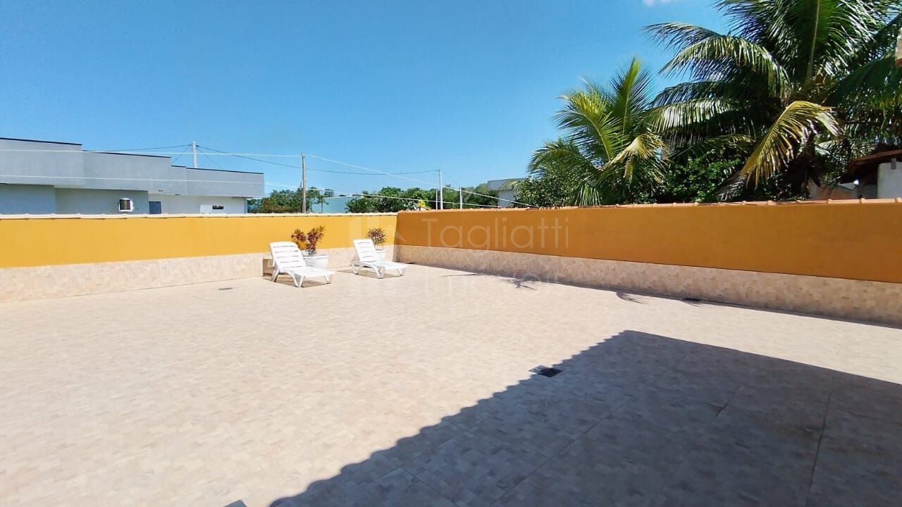 Casa, 2 quartos, 140 m² - Foto 23
