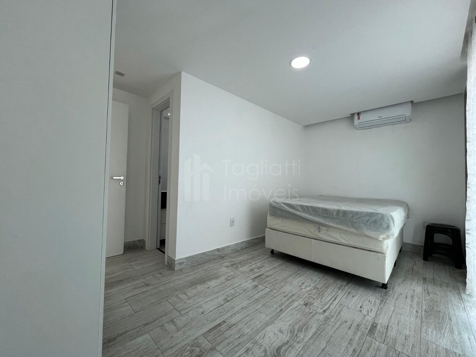 Cobertura, 4 quartos, 207 m² - Foto 18