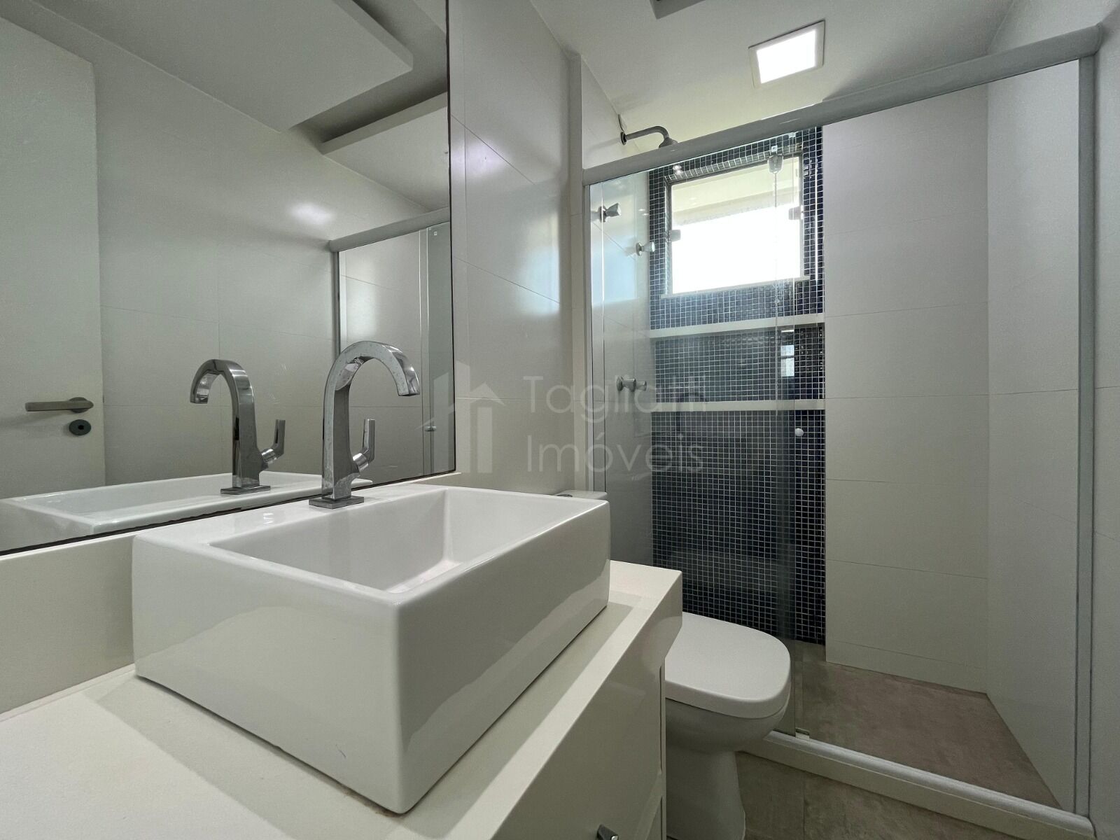 Cobertura, 4 quartos, 207 m² - Foto 21