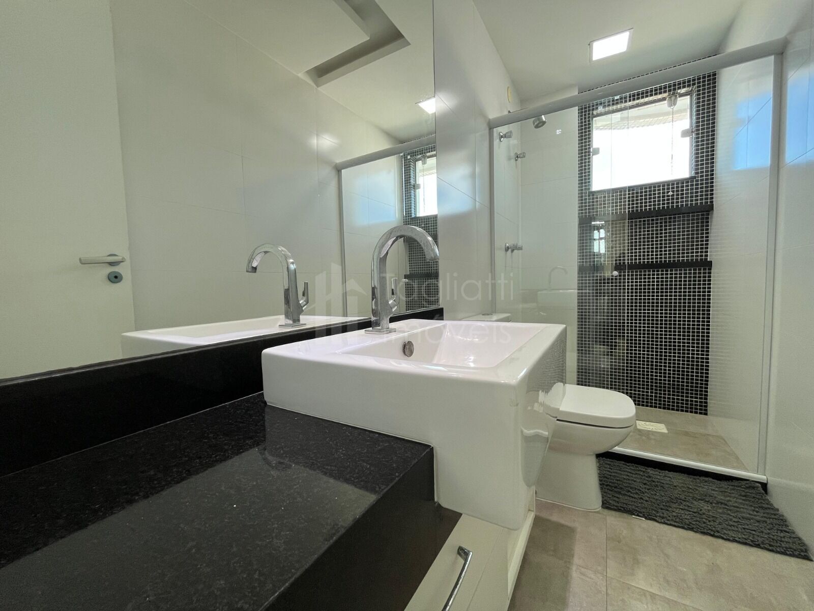 Cobertura, 4 quartos, 207 m² - Foto 13