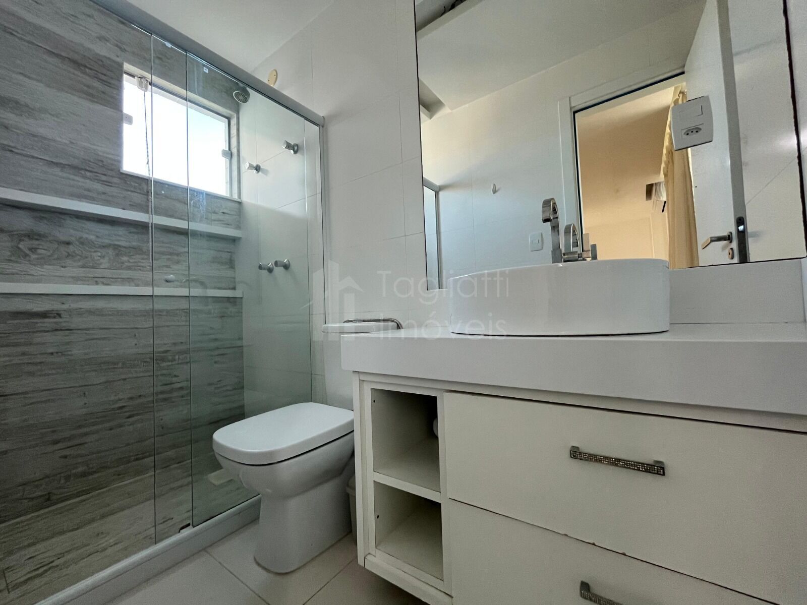 Cobertura, 4 quartos, 207 m² - Foto 11