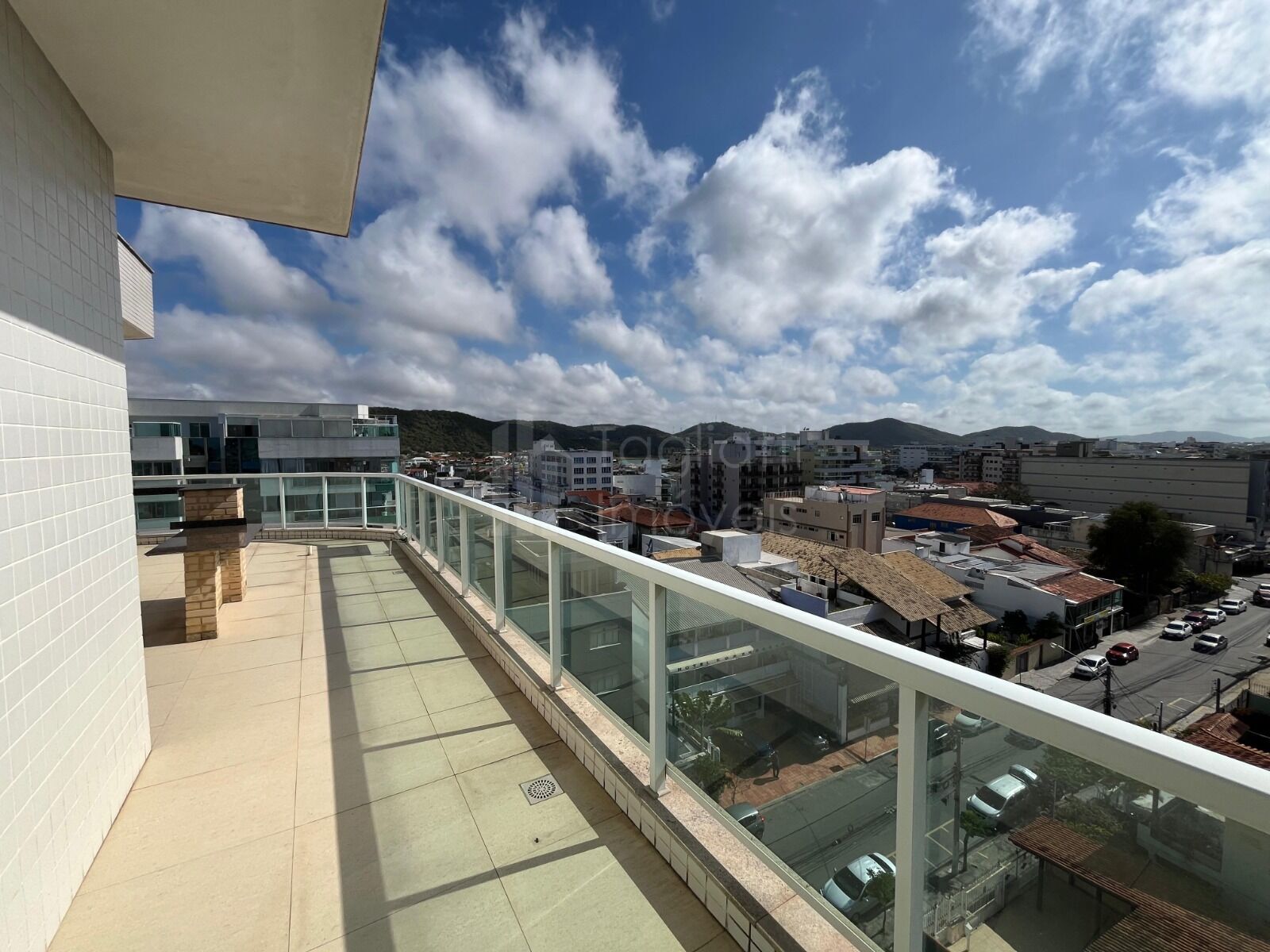 Cobertura, 4 quartos, 207 m² - Foto 15