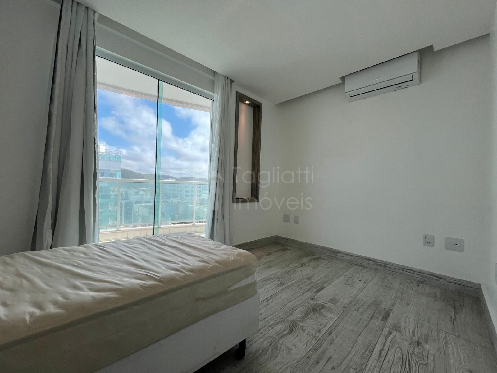 Cobertura, 4 quartos, 207 m² - Foto 20