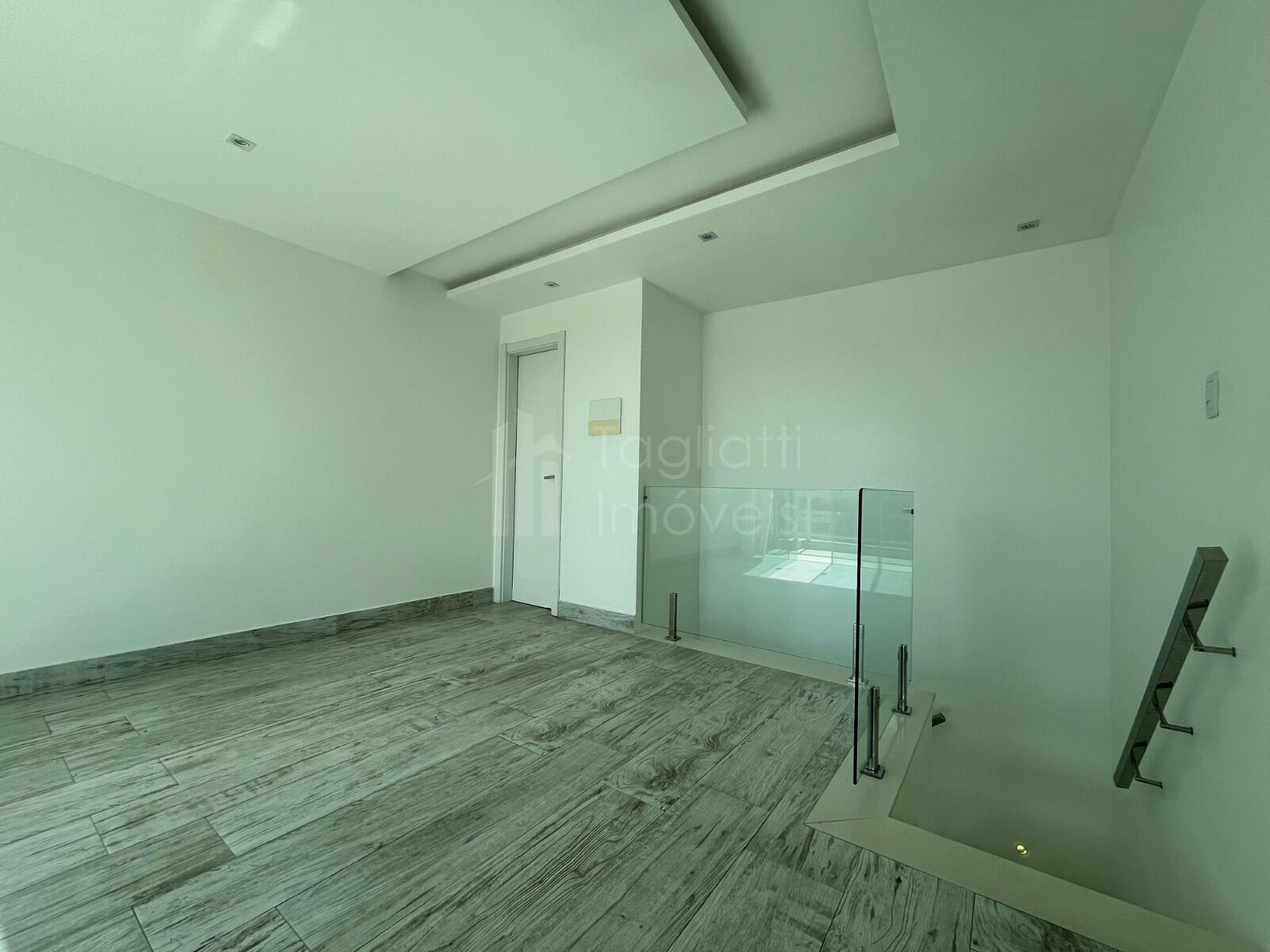 Cobertura, 4 quartos, 207 m² - Foto 8