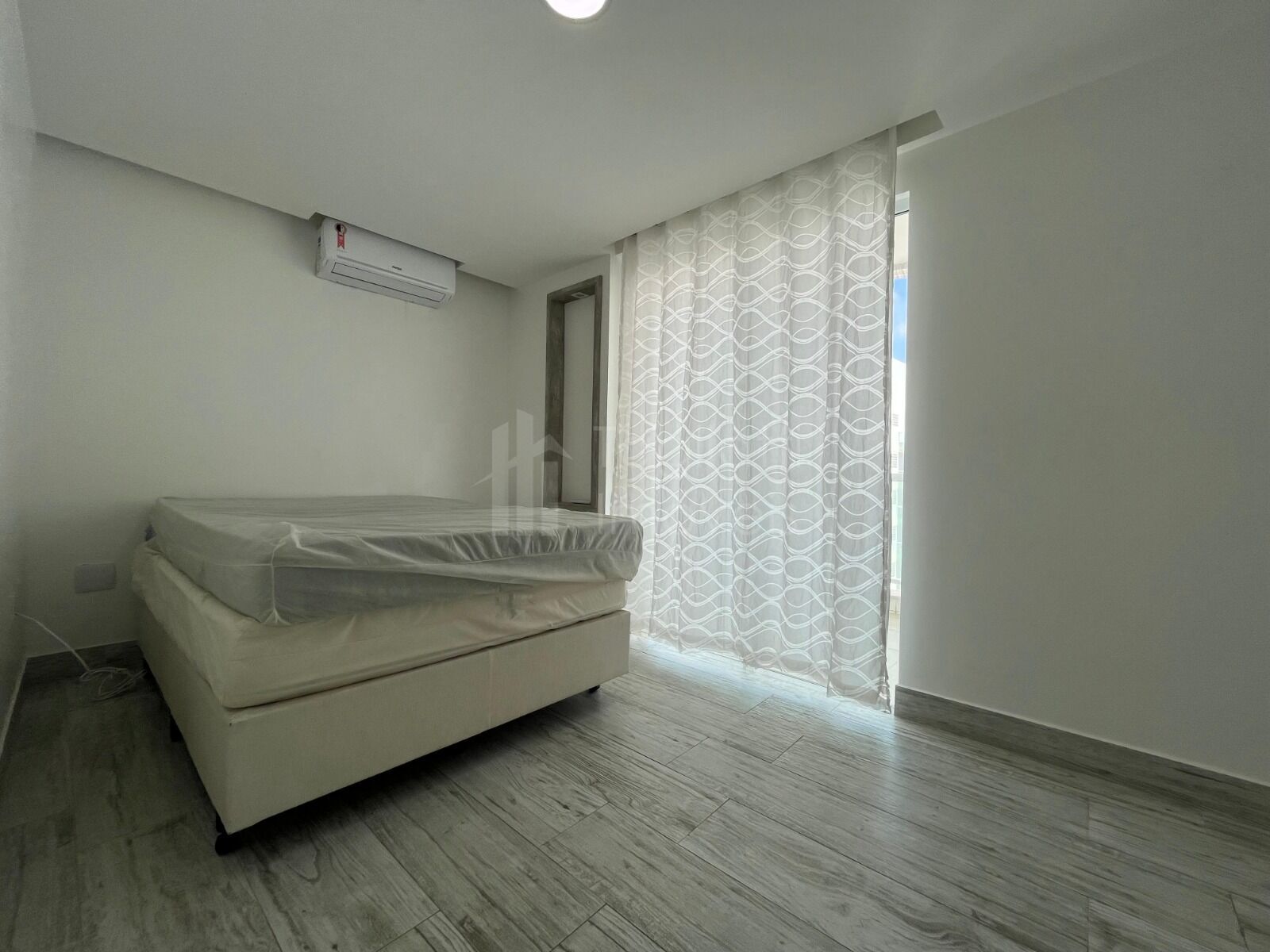 Cobertura, 4 quartos, 207 m² - Foto 12