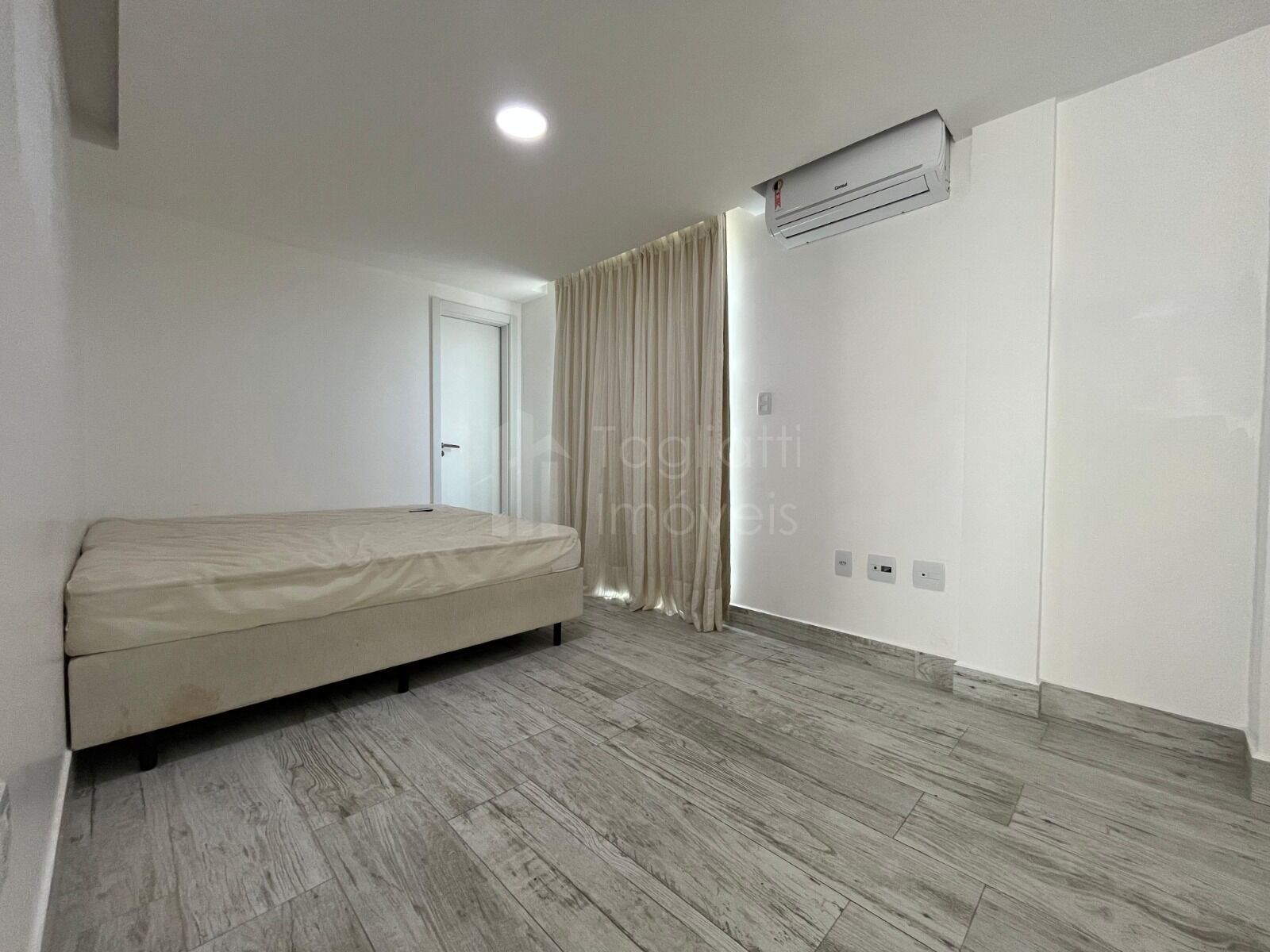 Cobertura, 4 quartos, 207 m² - Foto 10
