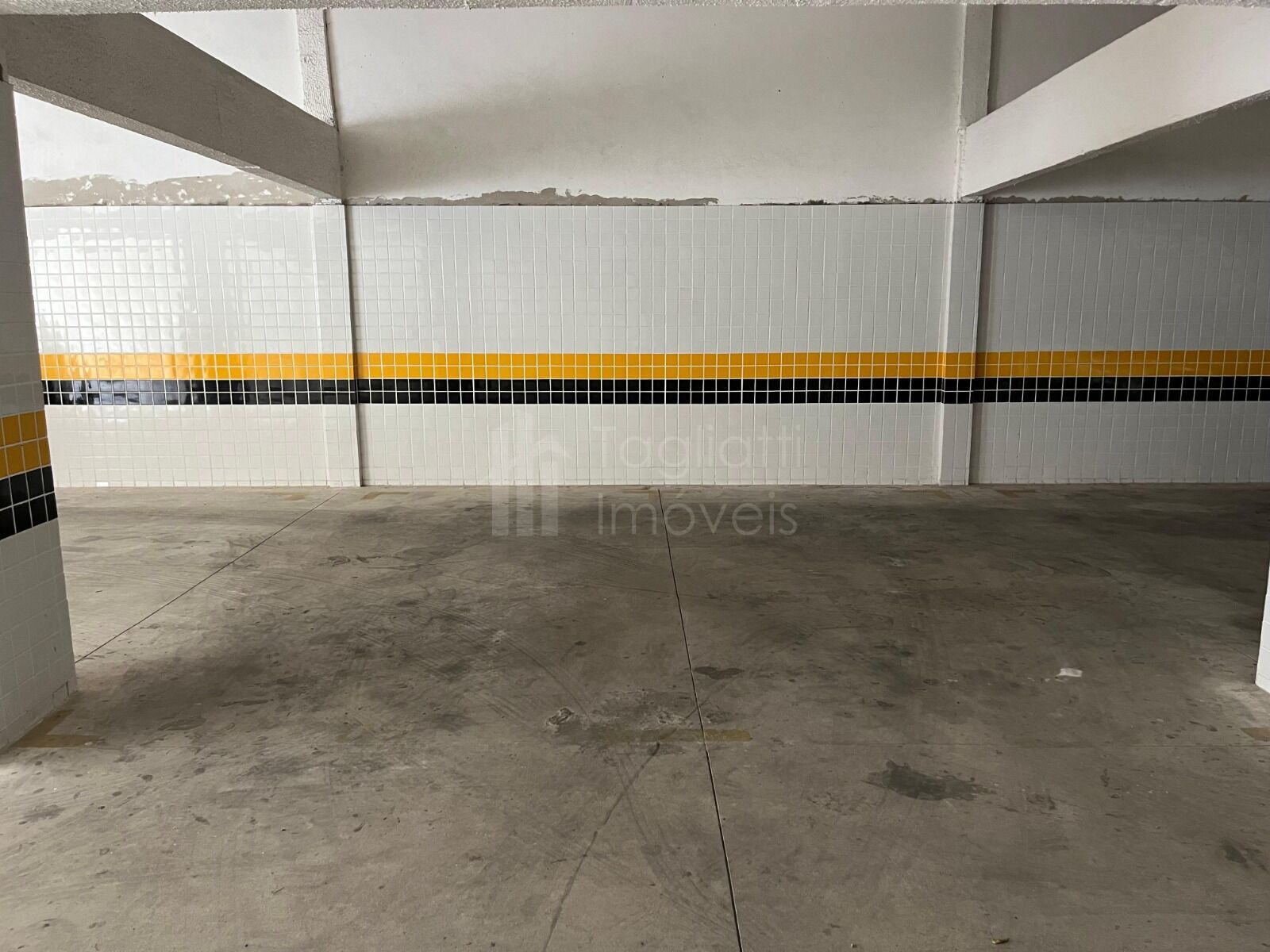 Cobertura, 4 quartos, 207 m² - Foto 26