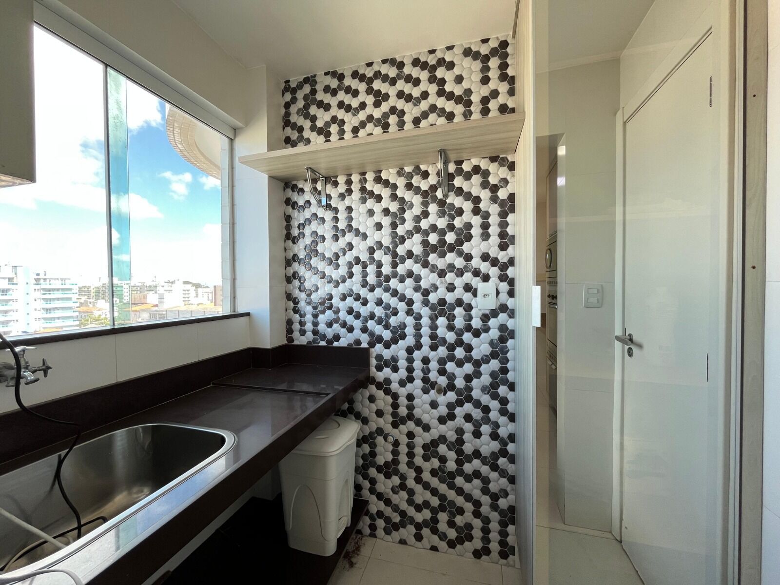 Cobertura, 4 quartos, 207 m² - Foto 7