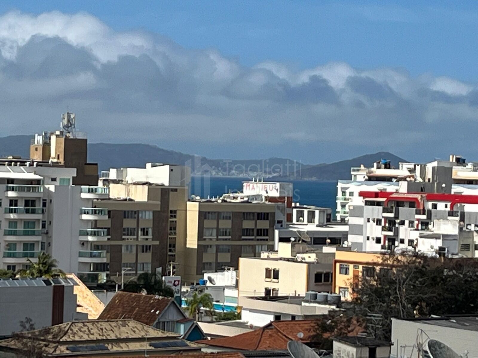 Cobertura, 4 quartos, 207 m² - Foto 25