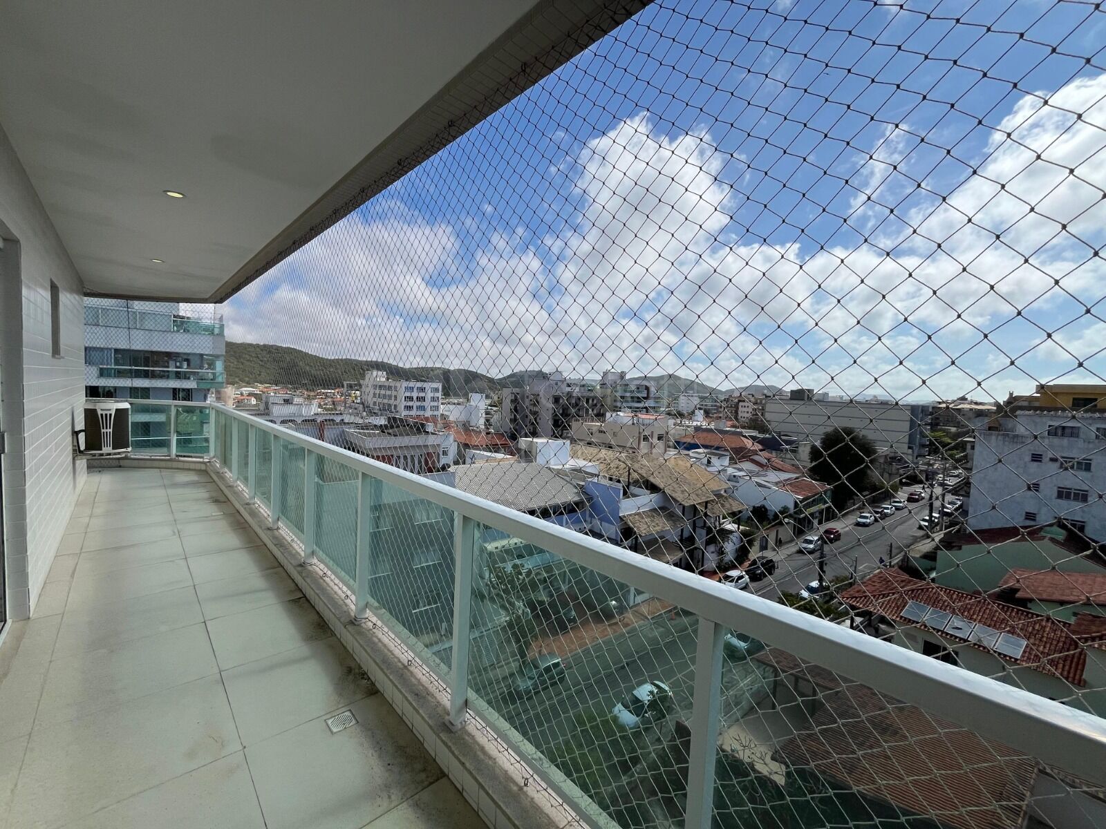 Cobertura, 4 quartos, 207 m² - Foto 23