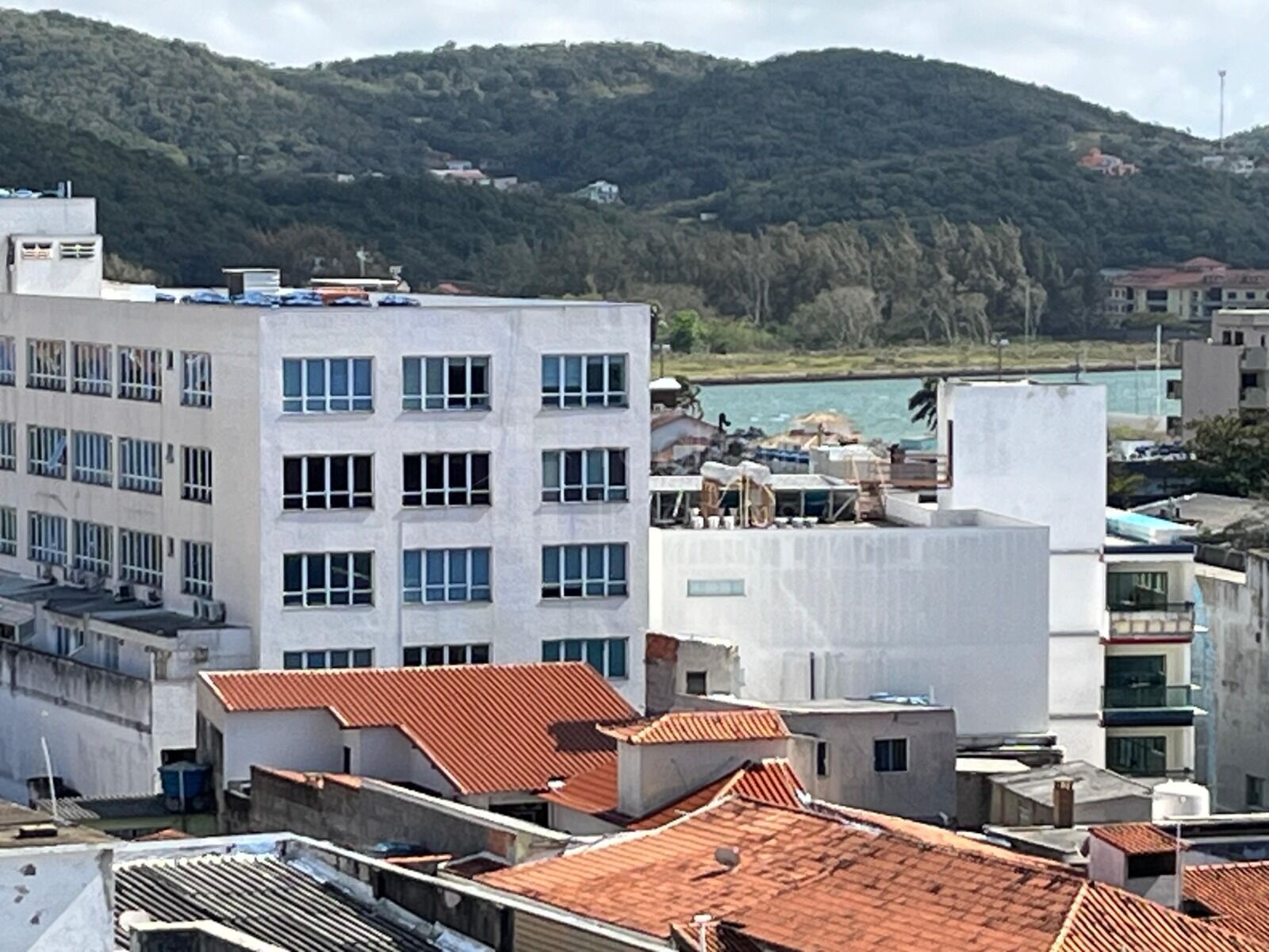 Cobertura, 4 quartos, 207 m² - Foto 24