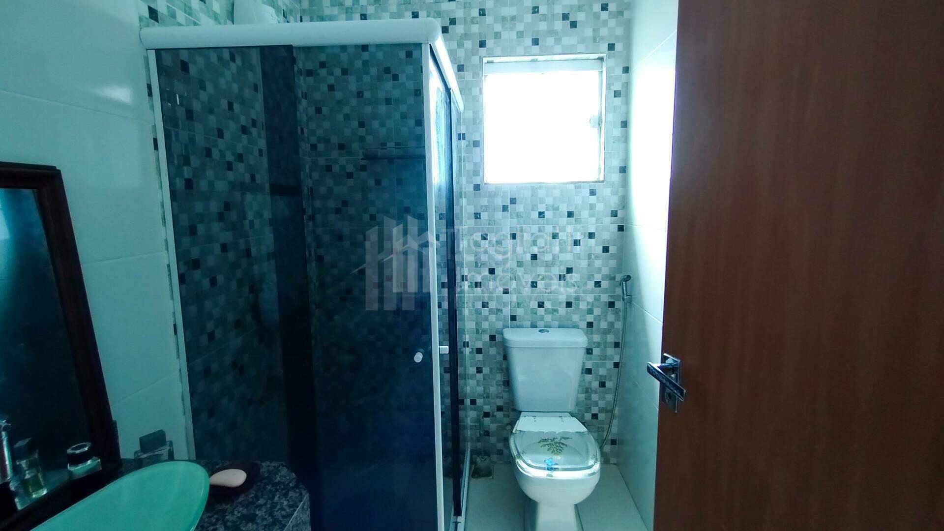 Apartamento à venda com 2 quartos, 87m² - Foto 12