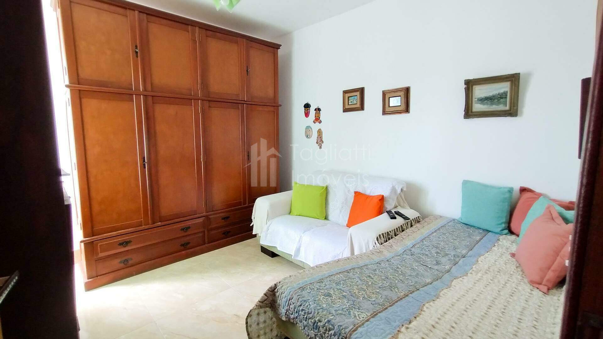 Apartamento à venda com 2 quartos, 87m² - Foto 10