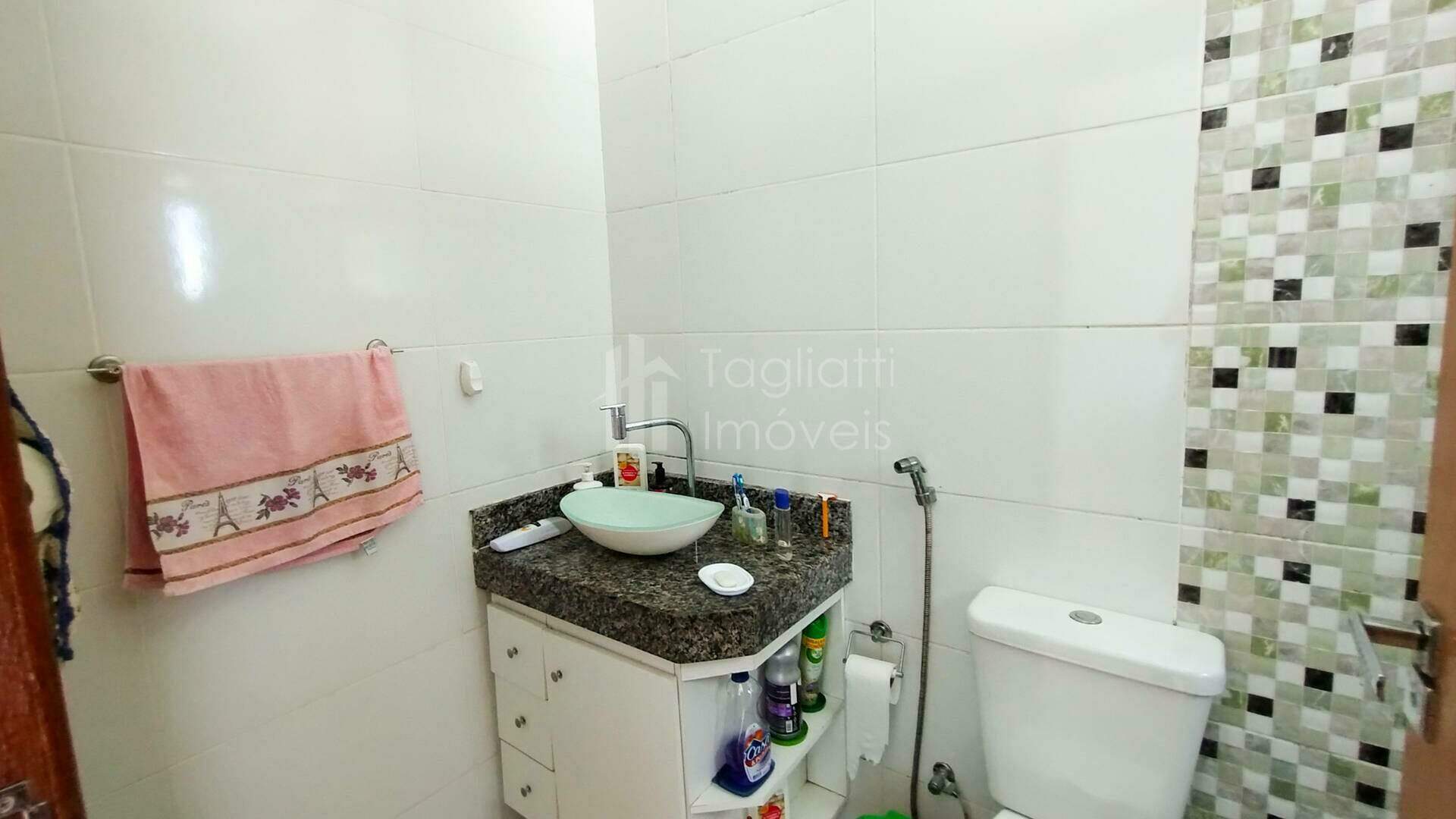 Apartamento à venda com 2 quartos, 87m² - Foto 15